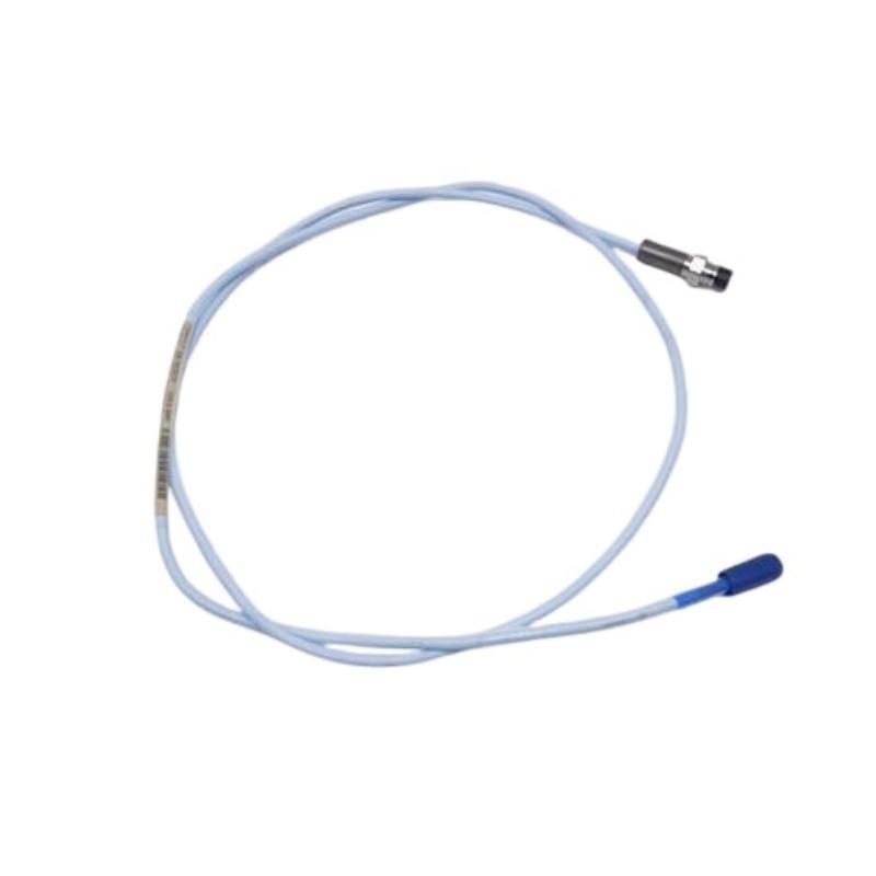 Bently Nevada 330103-00-04-20-02-00 3300 XL 8 mm Proximity Probe Trusted supplier