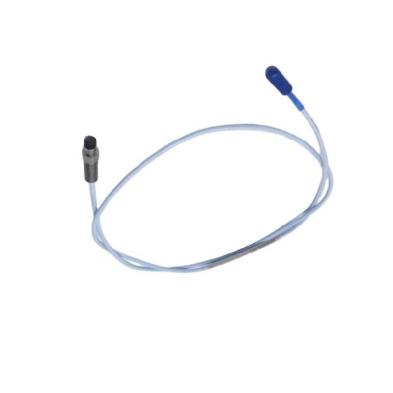 Bently Nevada 330103-00-04-20-02-00 3300 XL 8 mm Proximity Probe Trusted supplier