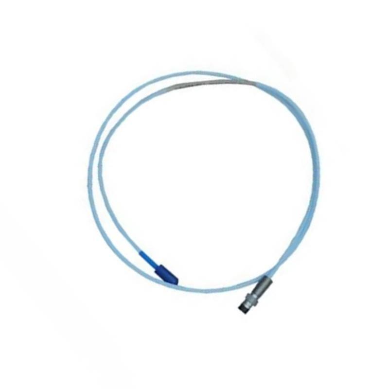 Bently Nevada 330103-00-04-20-02-05 3300 XL 8 mm Proximity Probe 100% New