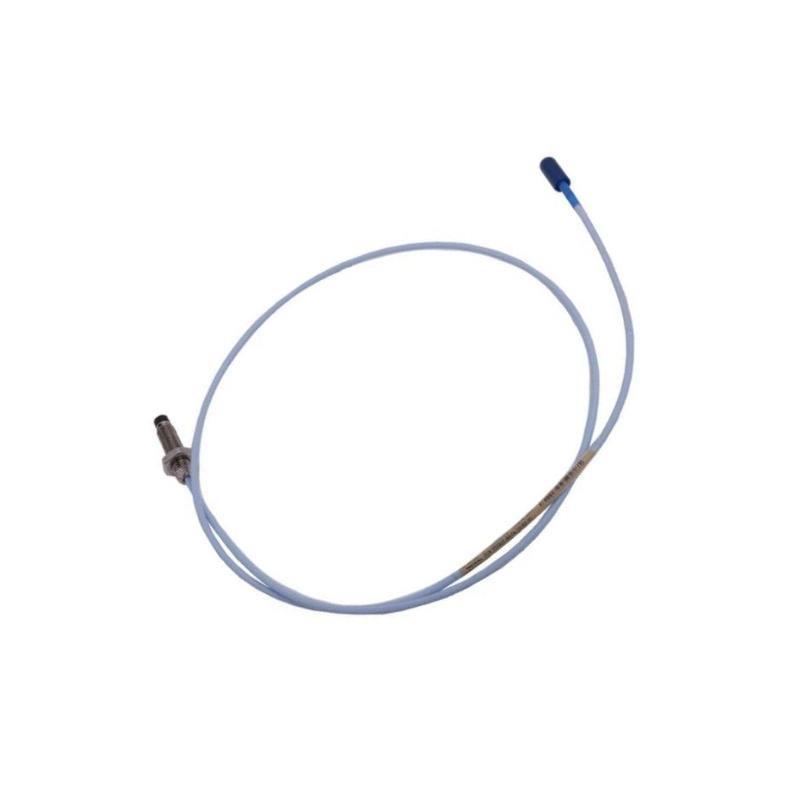 Bently Nevada 330103-00-04-20-02-05 3300 XL 8 mm Proximity Probe 100% New