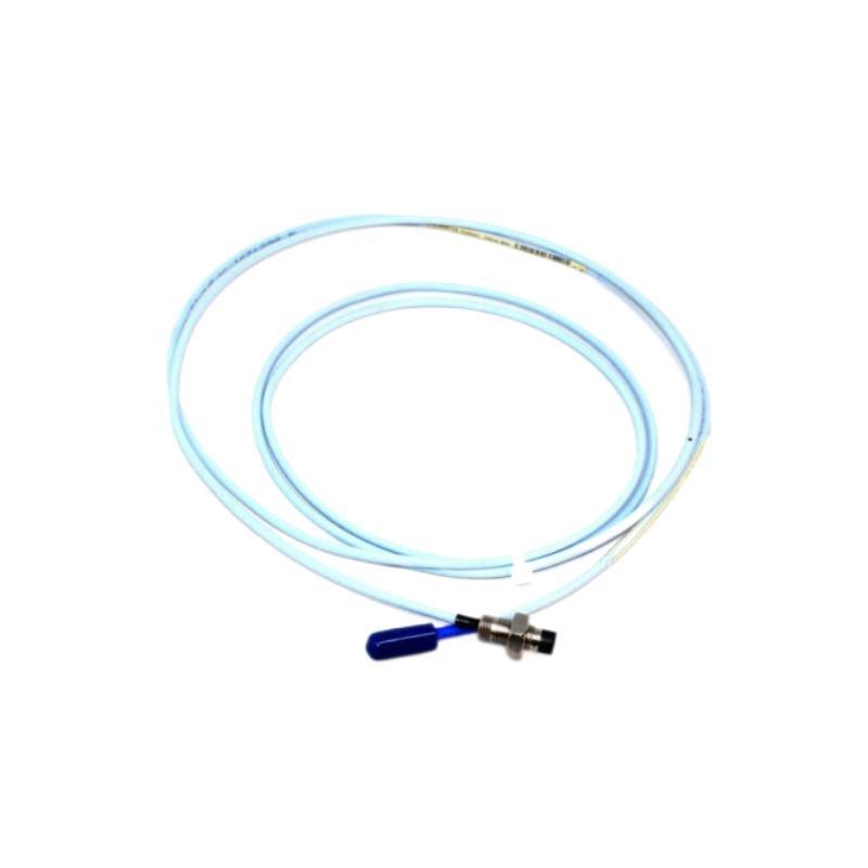 Bently Nevada 330103-00-04-20-02-05 3300 XL 8 mm Proximity Probe 100% New