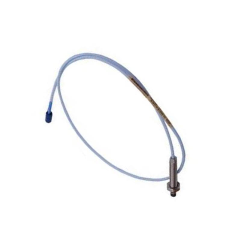 Bently Nevada 330103-00-04-20-02-CN 3300 XL 8 mm Proximity Probe 100% New