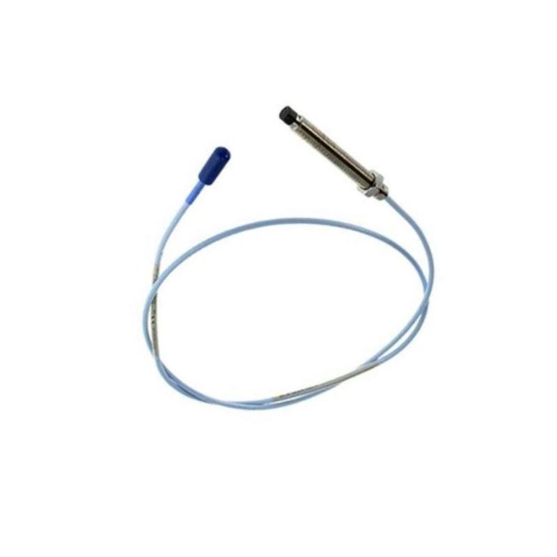 Bently Nevada 330103-00-04-20-02-CN 3300 XL 8 mm Proximity Probe 100% New