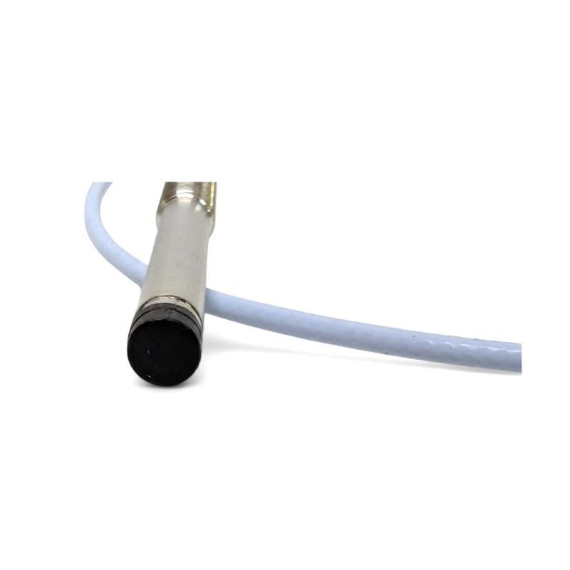 Bently Nevada 330103-00-04-50-02-00 3300 XL 8 mm Proximity Probe Original