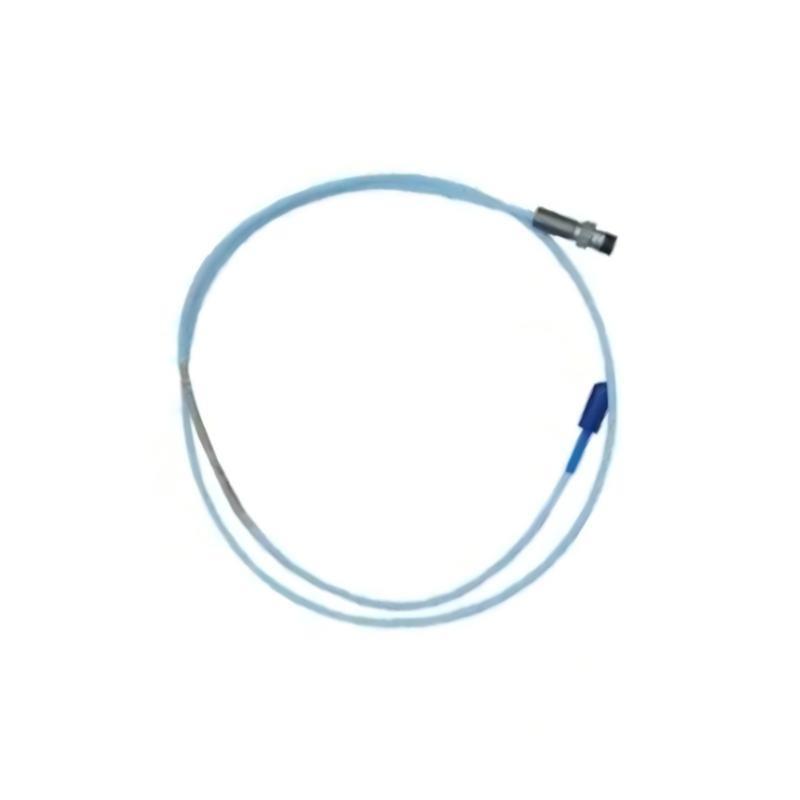 Bently Nevada 330103-00-04-50-02-05 3300 XL 8 mm Proximity Probe Original