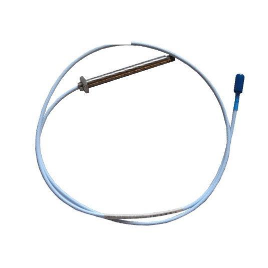 Bently Nevada 330103-00-04-50-01-00 3300 XL 8 mm Proximity Probe 30-Day Returns！