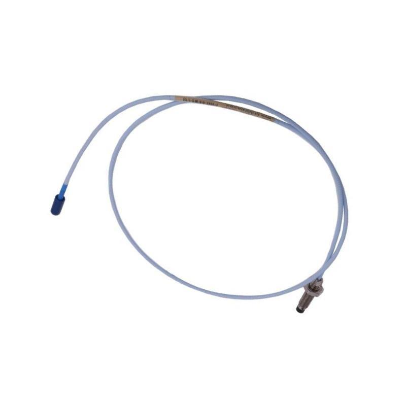 Bently Nevada 330103-00-04-50-11-00 3300 XL 8 mm Proximity Probe New In Stock