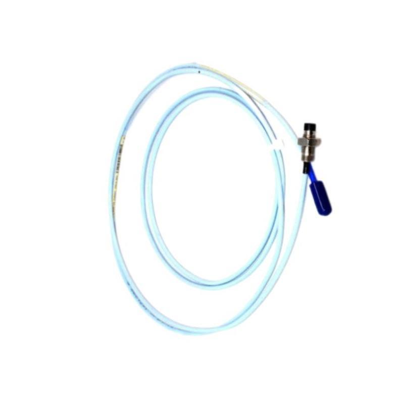 Bently Nevada 330103-00-04-50-11-00 3300 XL 8 mm Proximity Probe New In Stock