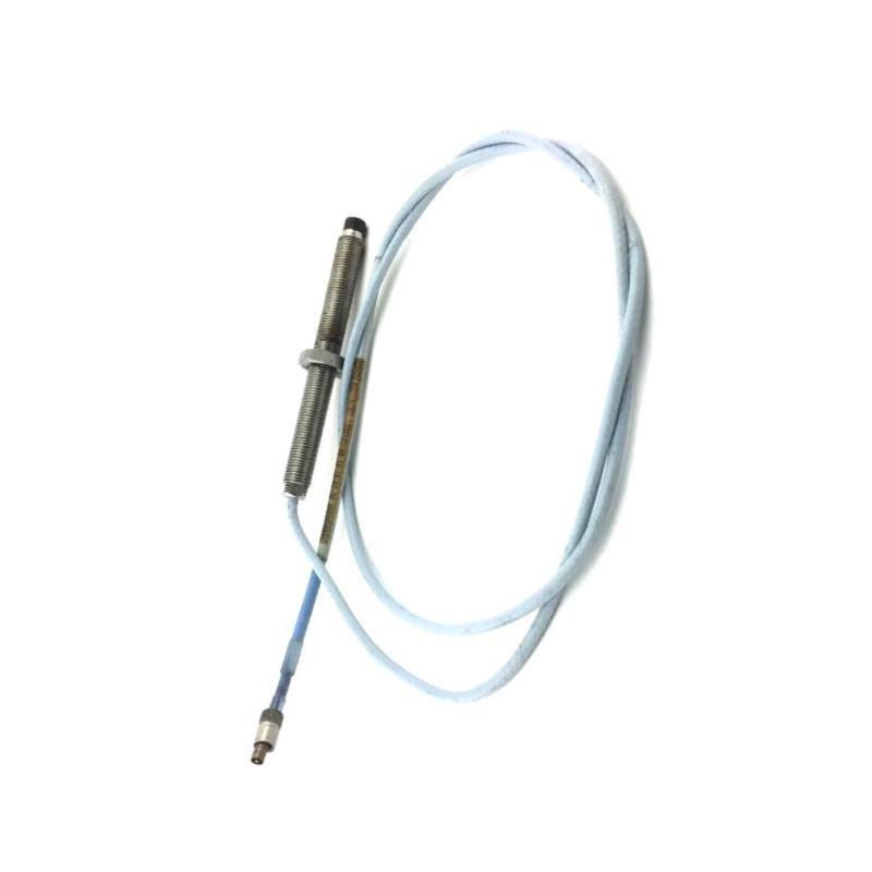 Bently Nevada 330103-00-04-50-11-00 3300 XL 8 mm Proximity Probe New In Stock