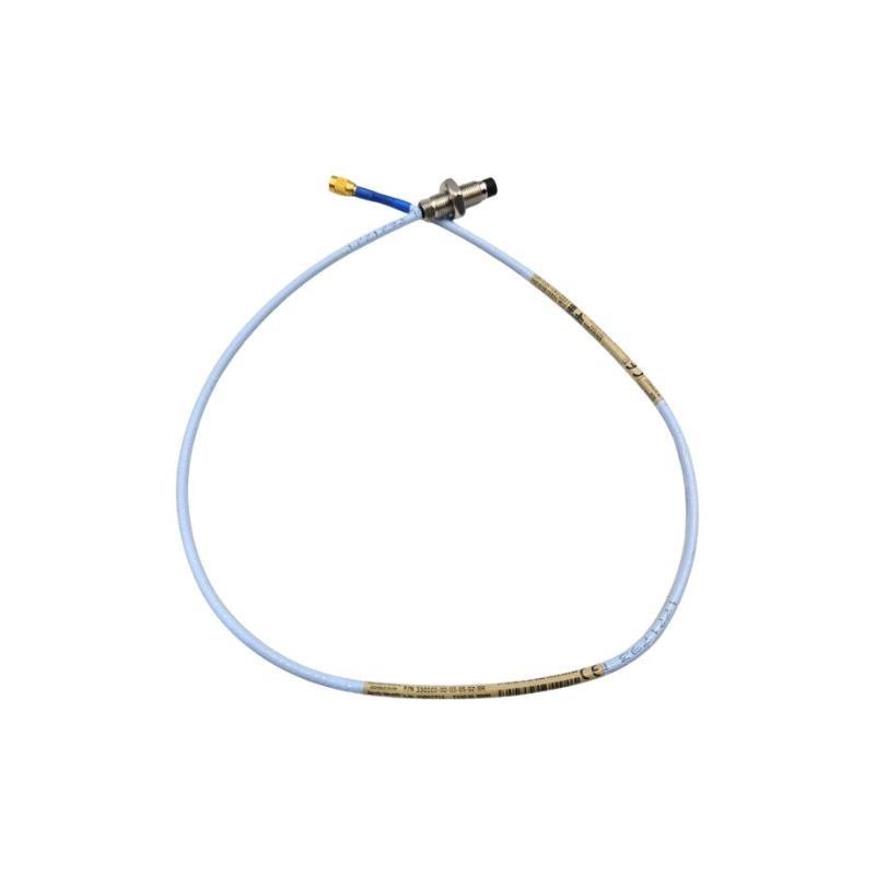 Bently Nevada 330103-00-05-05-01-00 3300 XL 8 mm Proximity Probe New In Stock