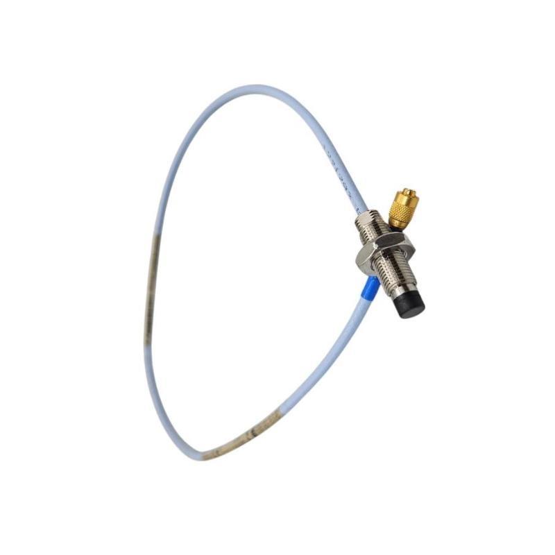 Bently Nevada 330103-00-05-05-01-00 3300 XL 8 mm Proximity Probe New In Stock