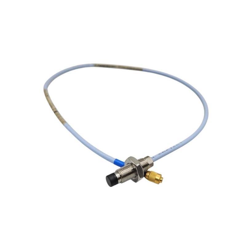 Bently Nevada 330103-00-05-05-01-00 3300 XL 8 mm Proximity Probe New In Stock