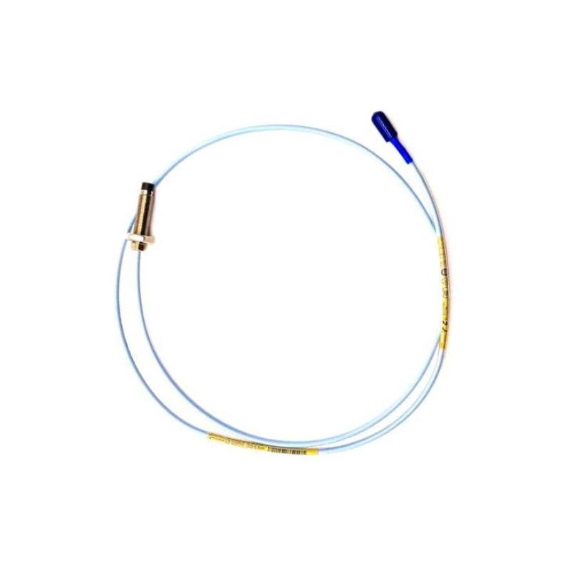 Bently Nevada 330103-00-05-05-01-05 3300 XL 8 mm Proximity Probe 30-Day Returns！