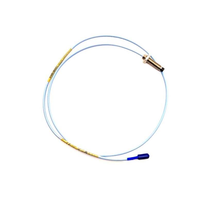 Bently Nevada 330103-00-05-05-01-05 3300 XL 8 mm Proximity Probe 30-Day Returns！