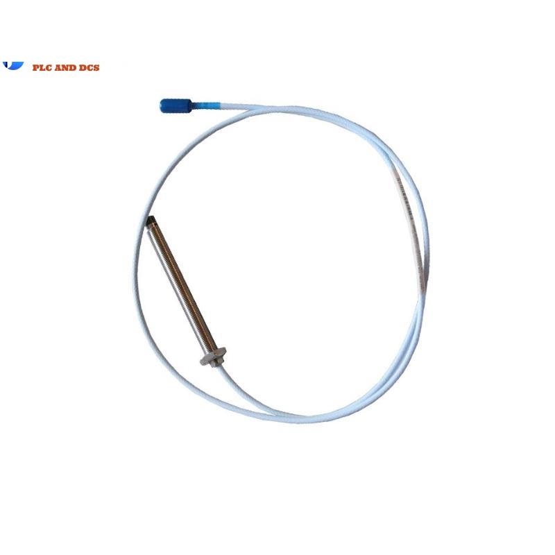 Bently Nevada 330103-00-05-05-02-00 3300 XL 8 mm Proximity Probe 30-Day Returns！