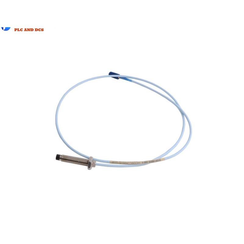 Bently Nevada 330103-00-05-05-02-00 3300 XL 8 mm Proximity Probe 30-Day Returns！