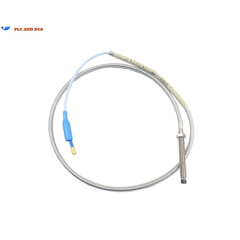 Bently Nevada 330103-00-05-05-02-00 3300 XL 8 mm Proximity Probe 30-Day Returns！