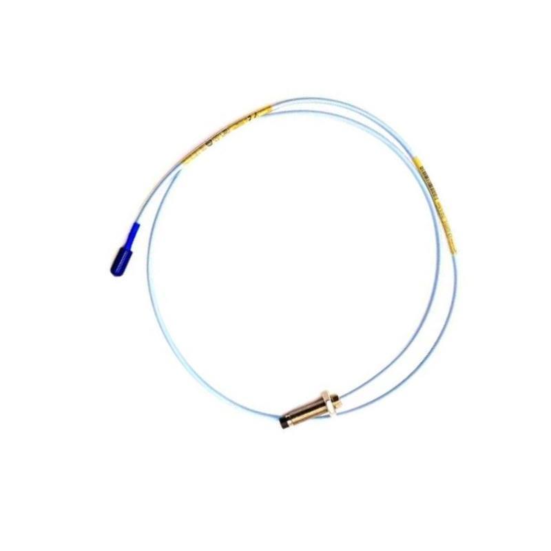 Bently Nevada 330103-00-05-05-02-BR 3300 XL 8 mm Proximity Probe Trusted supplier