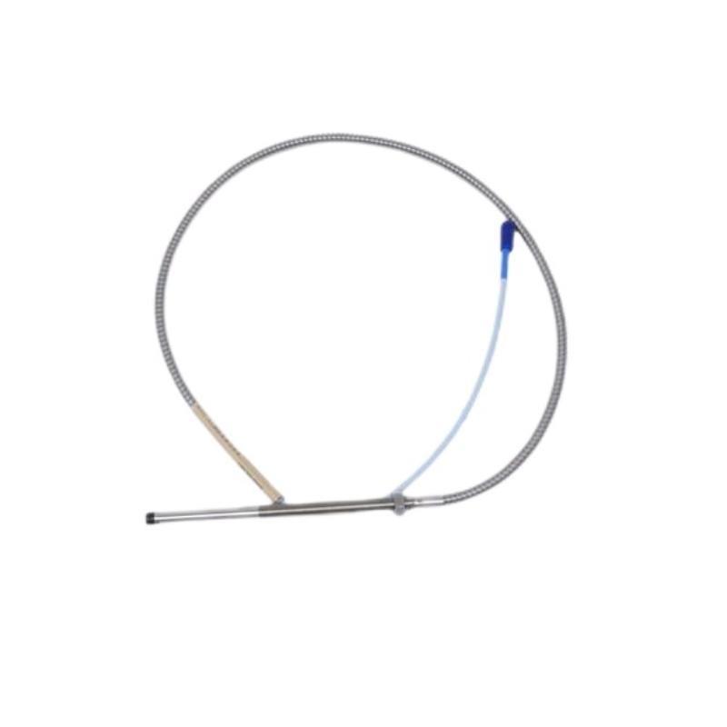 Bently Nevada 330103-00-05-05-02-BR 3300 XL 8 mm Proximity Probe Trusted supplier