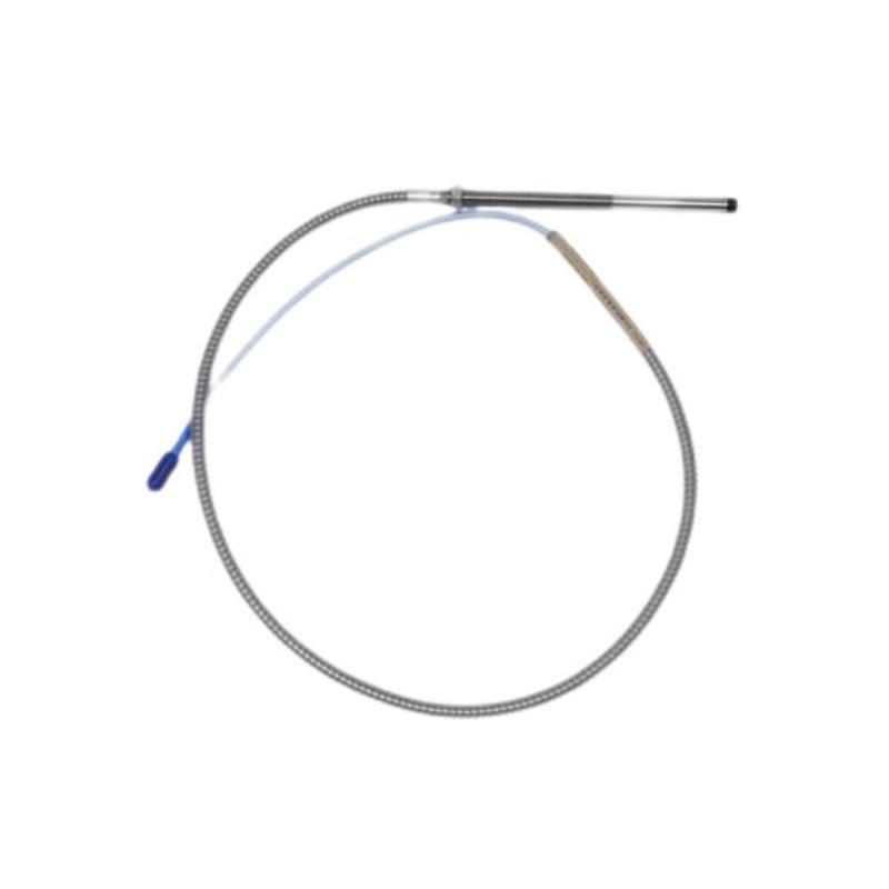 Bently Nevada 330103-00-05-05-02-BR 3300 XL 8 mm Proximity Probe Trusted supplier