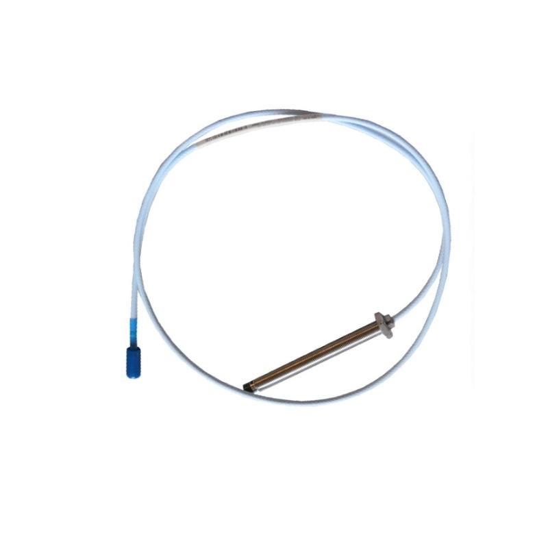 Bently Nevada 330103-00-22-50-12-RU 3300 XL Proximity Probe 12-Month Warranty
