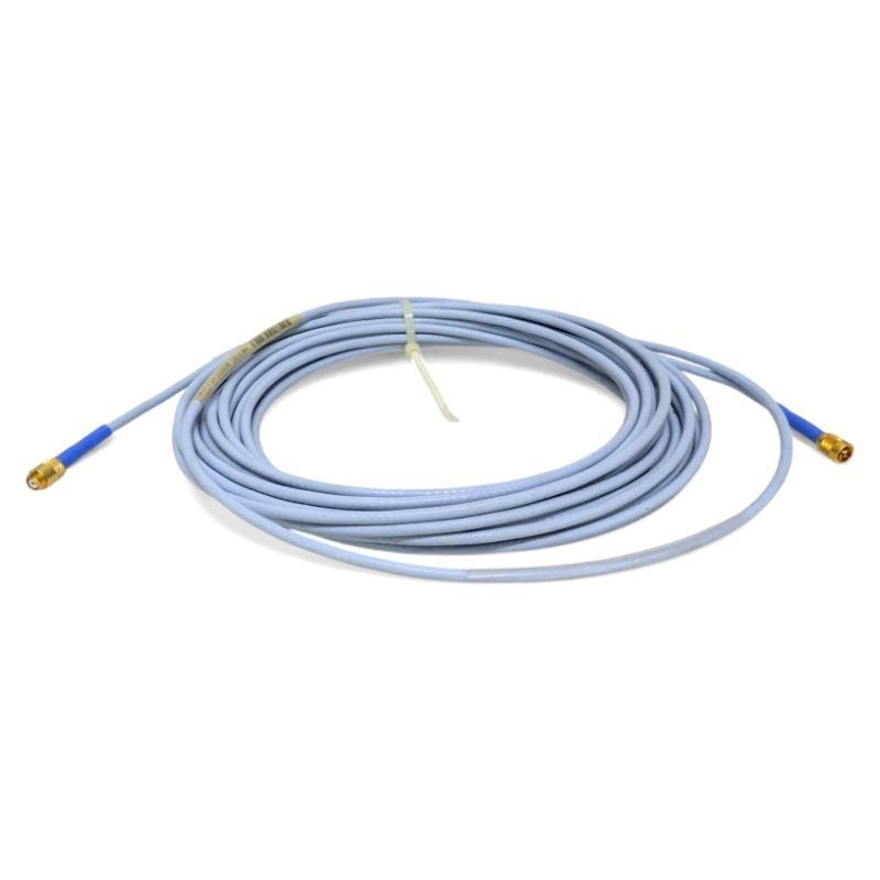 Bently Nevada 330103-00-05-05-02-CN 3300 XL 8 mm Proximity Probe New In Stock