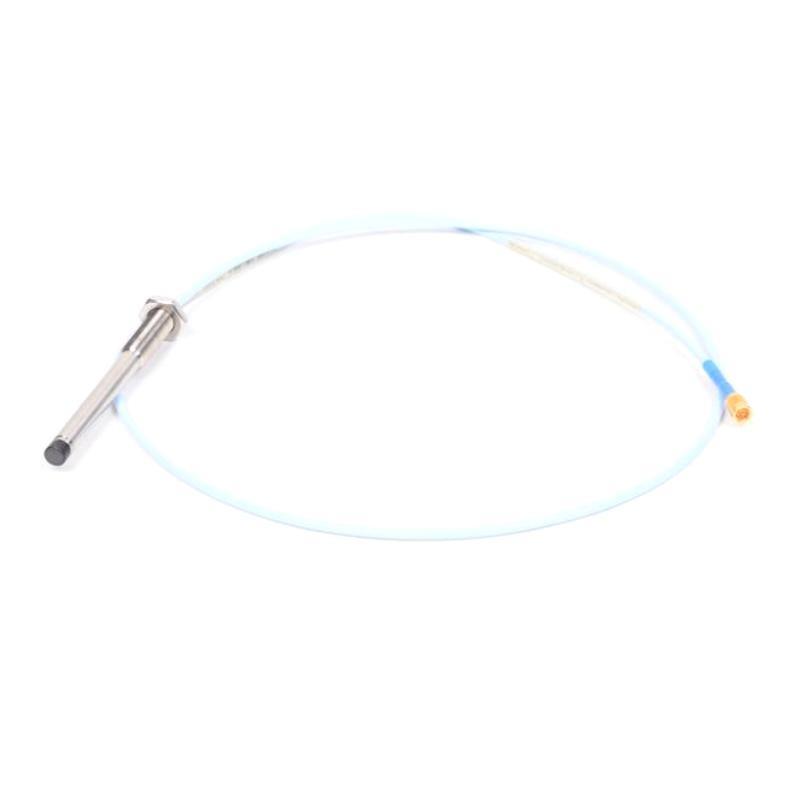 Bently Nevada 330103-00-05-05-12-05 3300 XL 8 mm Proximity Probe 12-Month Warranty