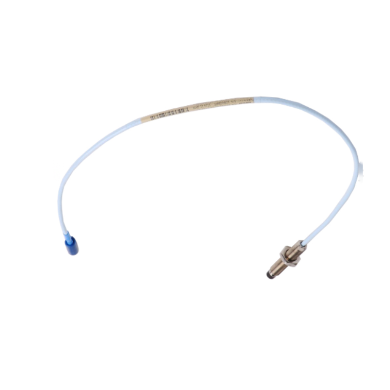 Bently Nevada 330103-00-05-05-12-CN 3300 XL 8 mm Proximity Probe Trusted supplier