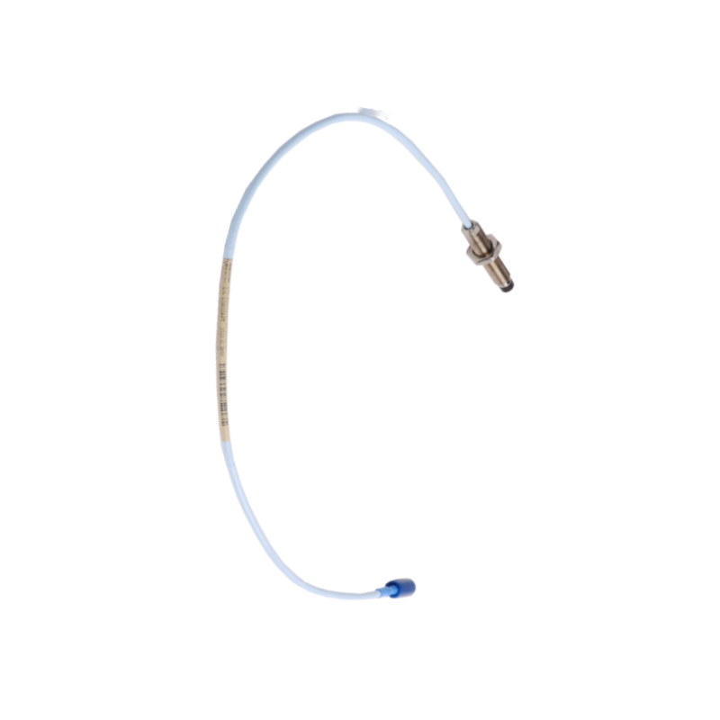 Bently Nevada 330103-00-05-05-12-CN 3300 XL 8 mm Proximity Probe Trusted supplier