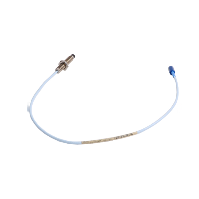 Bently Nevada 330103-00-05-05-12-CN 3300 XL 8 mm Proximity Probe Trusted supplier