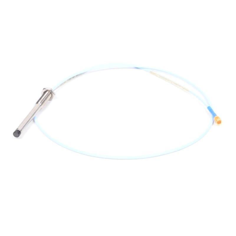 Bently Nevada 330103-00-05-10-01-00 3300 XL 8 mm Proximity Probe New In Stock