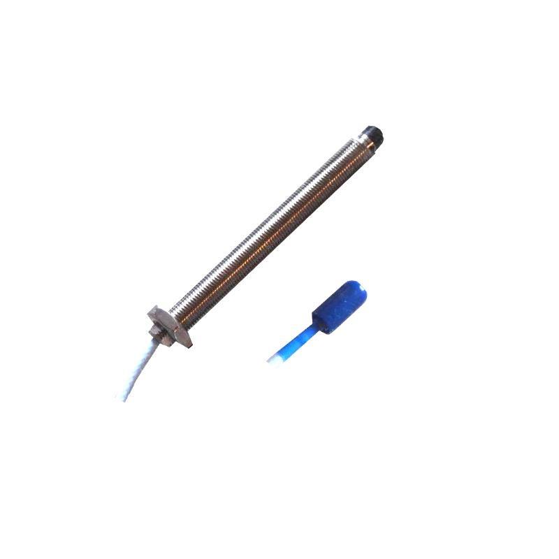Bently Nevada 330103-00-05-10-01-05 3300 XL 8 mm Proximity Probe 30-Day Returns！