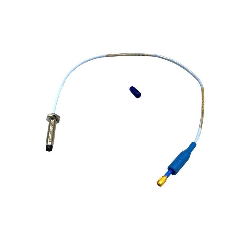 Bently Nevada 330103-00-05-10-01-05 3300 XL 8 mm Proximity Probe 30-Day Returns！