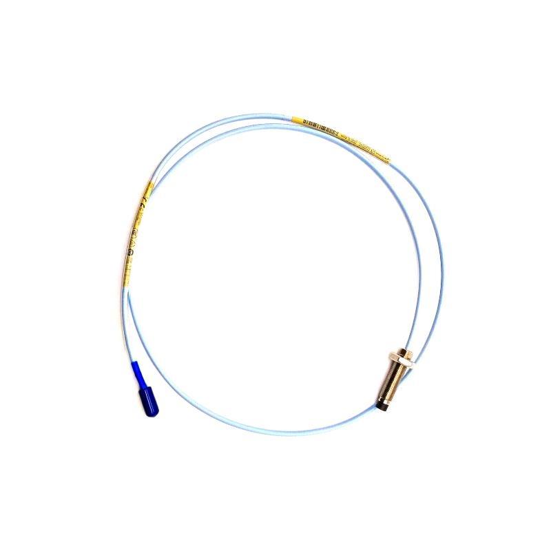 Bently Nevada 330103-00-05-10-01 3300 XL 8 mm Proximity Probe 12-Month Warranty