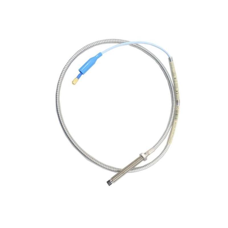 Bently Nevada 330103-00-05-10-01-CN 3300 XL 8 mm Proximity Probe New In Stock