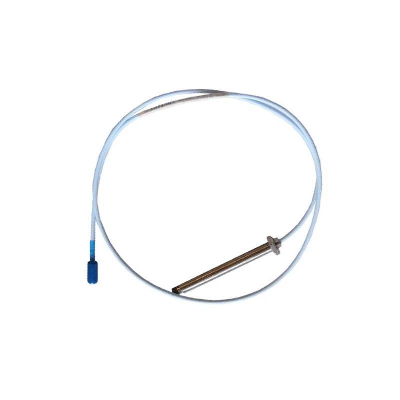 Bently Nevada 330103-00-05-10-01-CN 3300 XL 8 mm Proximity Probe New In Stock