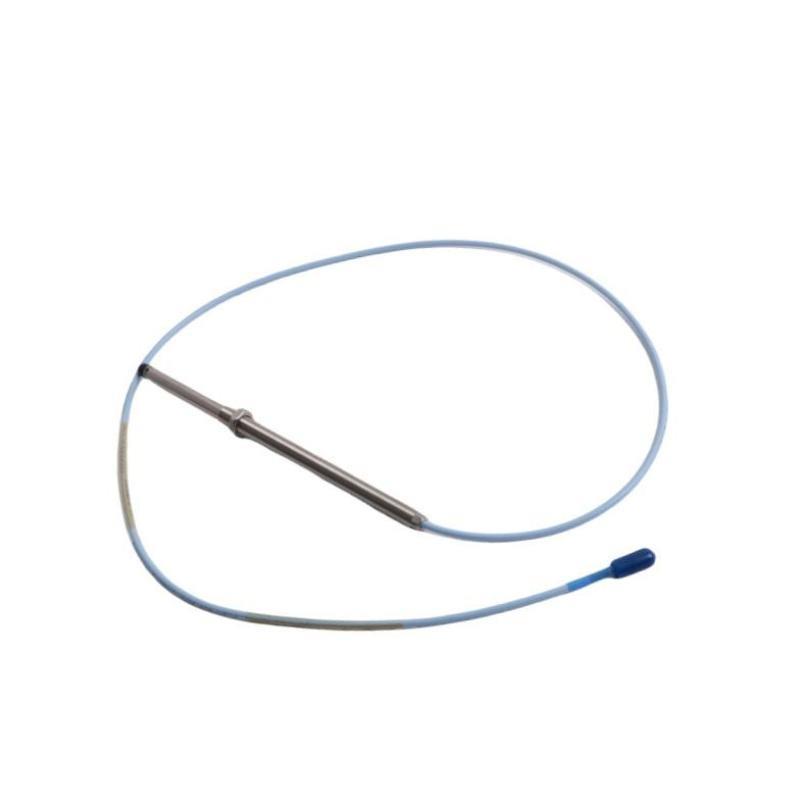 Bently Nevada 330103-00-05-10-02-00 3300 XL 8 mm Proximity Probe New In Stock