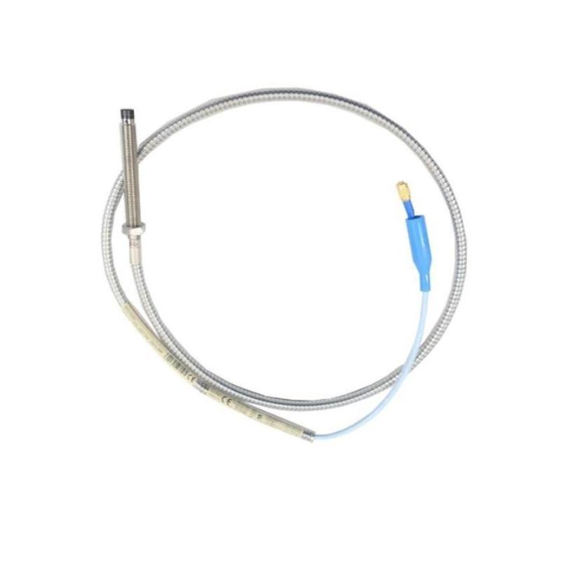 Bently Nevada 330103-00-05-10-02-05 3300 XL 8 mm Proximity Probe Fast Shipping!