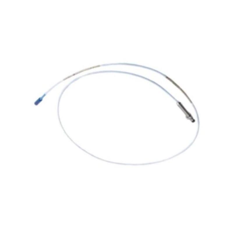 Bently Nevada 330103-00-05-10-11-00 3300 XL 8 mm Proximity Probe Unbelievable Prices!
