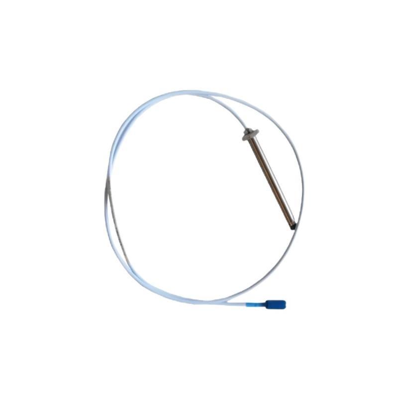 Bently Nevada 330103-00-05-10-11-05 3300 XL 8 mm Proximity Probe Trusted supplier