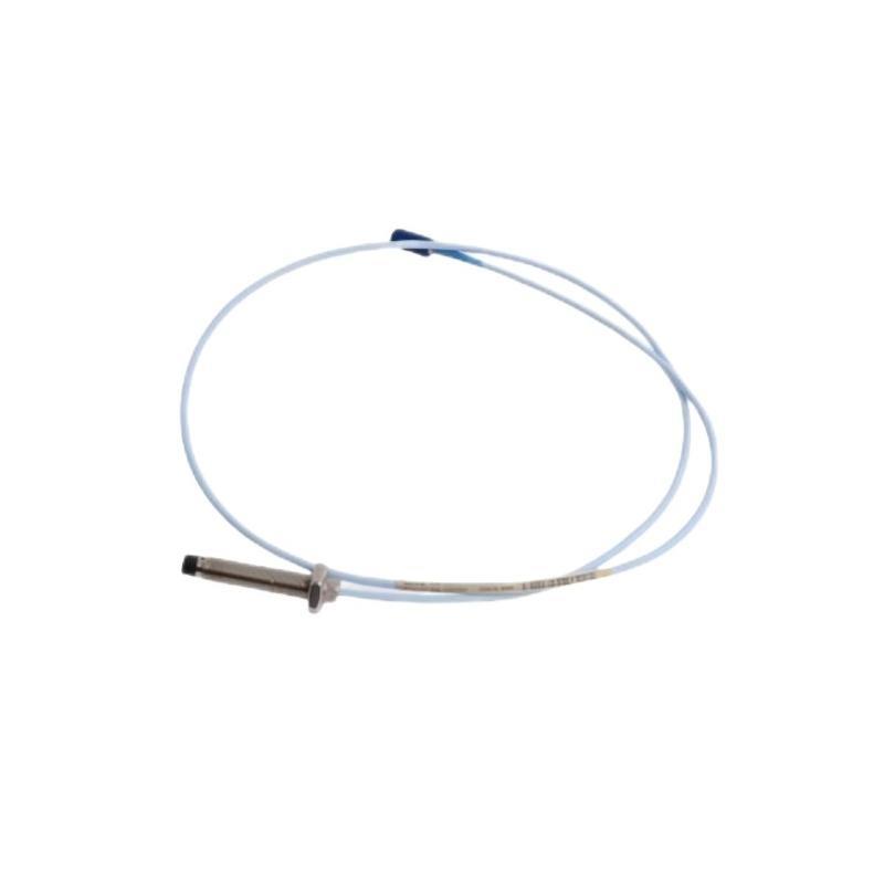 Bently Nevada 330103-00-05-10-11-05 3300 XL 8 mm Proximity Probe Trusted supplier