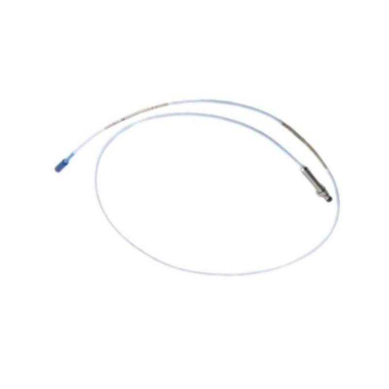 Bently Nevada 330103-00-05-10-12-00 3300 XL 8 mm Proximity Probe Original