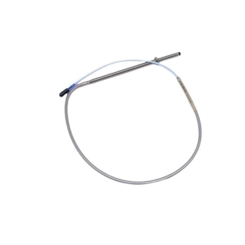Bently Nevada 330103-00-05-10-12-00 3300 XL 8 mm Proximity Probe Original