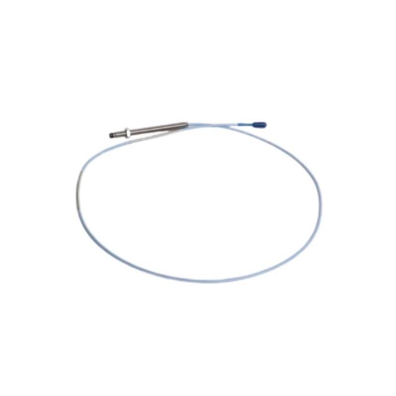 Bently Nevada 330103-00-05-10-12-00 3300 XL 8 mm Proximity Probe Original