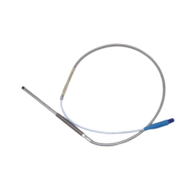 Bently Nevada 330103-00-05-15-01-00 3300 XL 8 mm Proximity Probe 30-Day Returns！