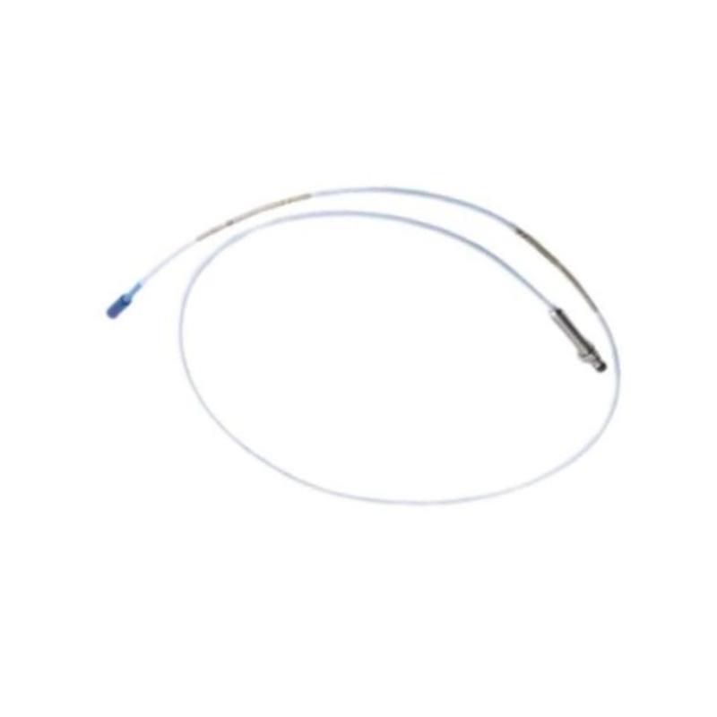 Bently Nevada 330103-00-05-15-01-00 3300 XL 8 mm Proximity Probe 30-Day Returns！