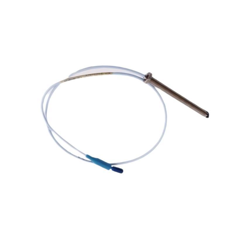 Bently Nevada 330103-00-05-15-02-CN 3300 XL 8 mm Proximity Probe New In Stock