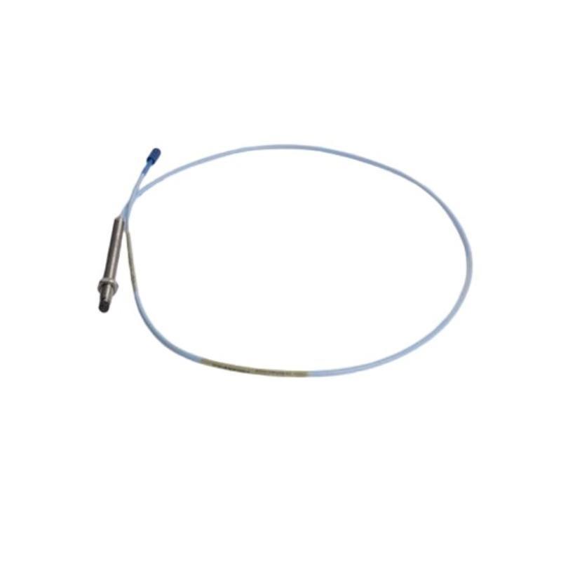 Bently Nevada 330103-00-05-20-02-05 3300 XL 8 mm Proximity Probe 12-Month Warranty