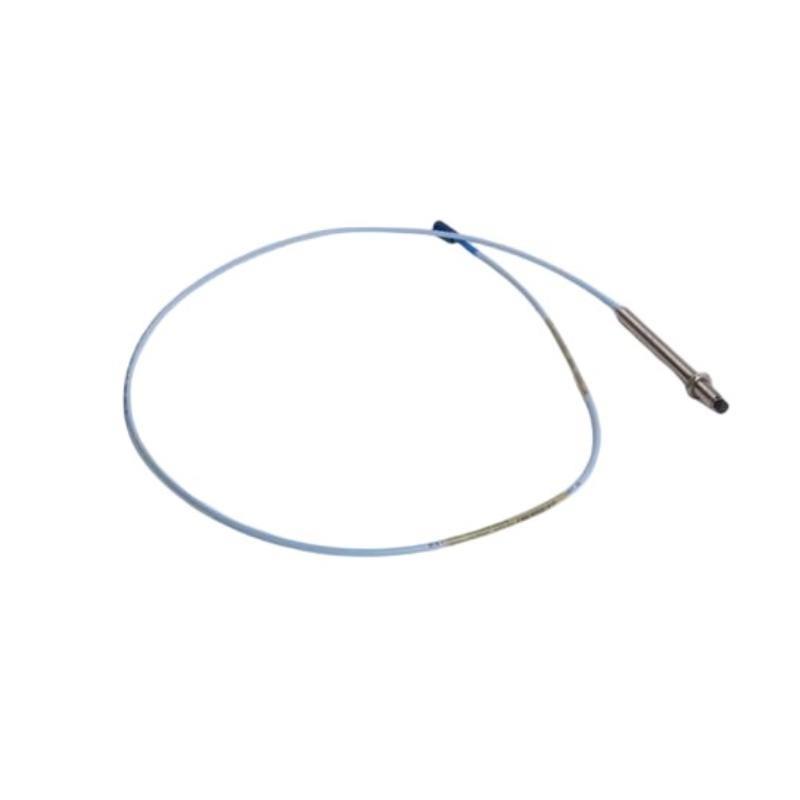 Bently Nevada 330103-00-05-20-02-05 3300 XL 8 mm Proximity Probe 12-Month Warranty