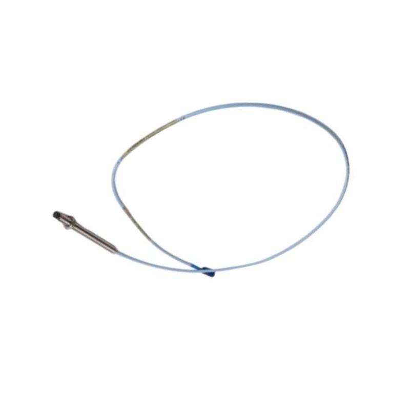 Bently Nevada 330103-00-05-20-02-05 3300 XL 8 mm Proximity Probe 12-Month Warranty